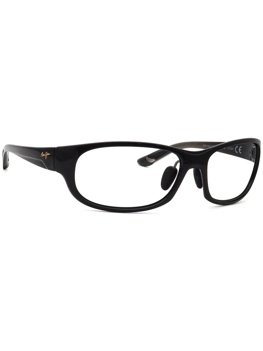 Maui Jim MJ417-02J Twin Falls Eyewear